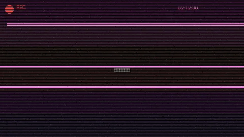 城市夜景漫步 - 三生三世枕上书在线观看西瓜 原创影像